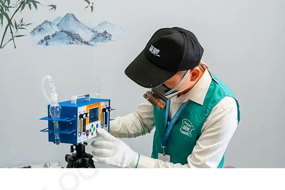 甲醛能在短时间内彻底去除吗 去除甲醛最好的办法是什么