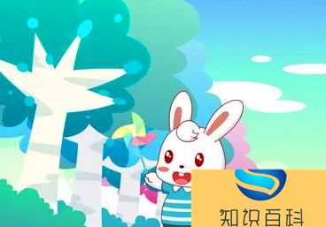 适合宝宝学说话的儿歌