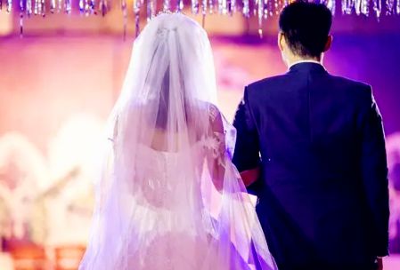堂兄妹能不能同一时间结婚3