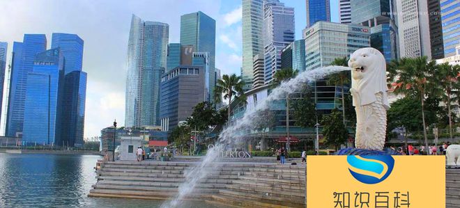 新加坡国家有多少个城市