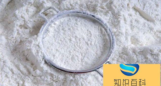 面里有小黑虫子怎么办还能吃吗
