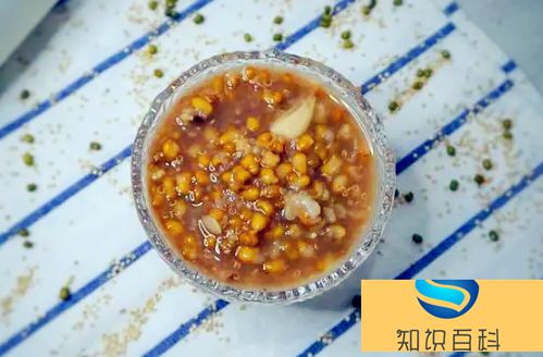 绿豆汤是用砂锅煮好还是高压锅煮好3