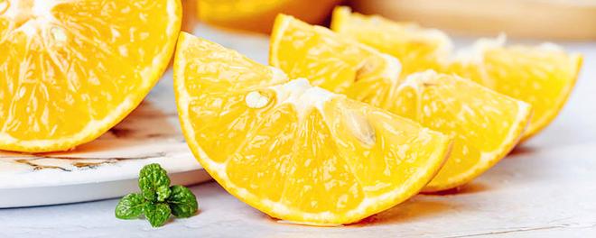 沃柑是橘子还是橙子 沃柑属于橘子还是橙子