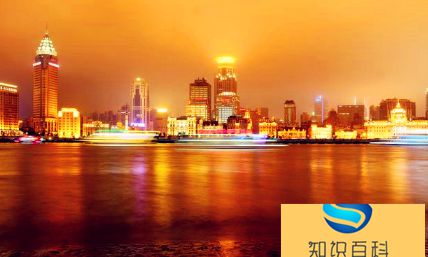 2022年上海国庆温度一般几度1
