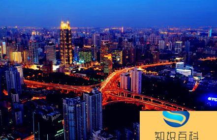 2022年上海国庆温度一般几度3