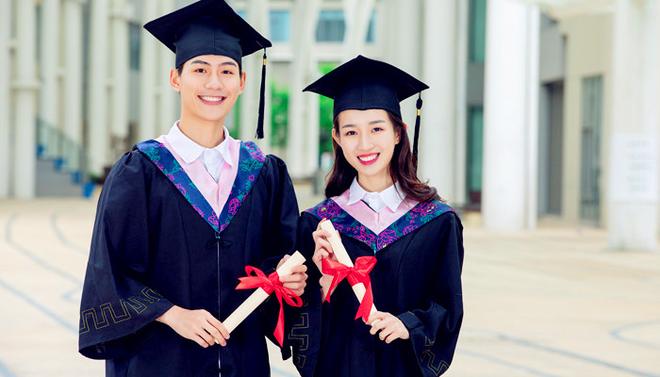 归来仍是少年的上一句是什么 归来仍是少年的上一句是什么句子