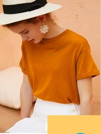 夏季服装的保养技巧