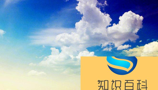 历史上韩信是怎么死的 历史人物韩信的死因
