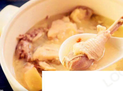 熬鸡汤要选用什么样的鸡 鸡汤一般需要熬制多久