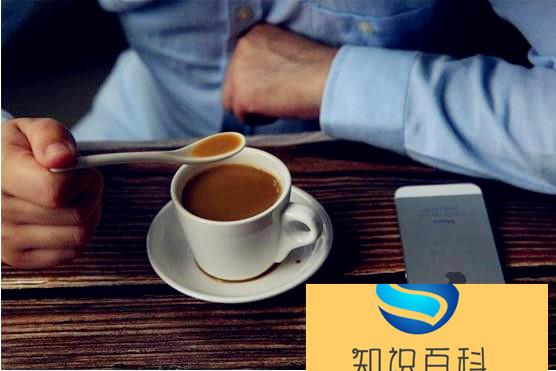 什么是小资生活