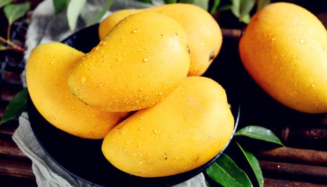 芒果怎么保存 芒果怎么保存可以放得更久