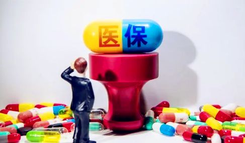 投保前有病但不知情可以正常理赔吗1