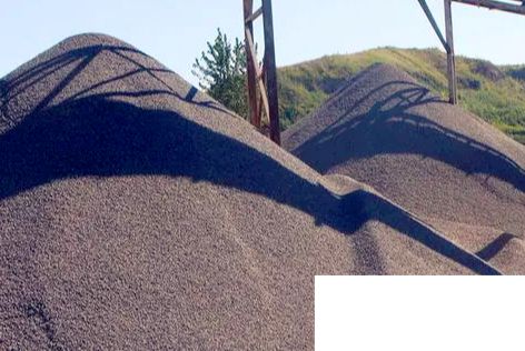 什么是天然砂 天然砂的主要用途是什么