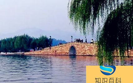断桥王俊凯抽烟是替身吗3