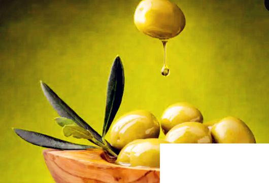 高价橄榄油是不是智商税 怎样选购橄榄油