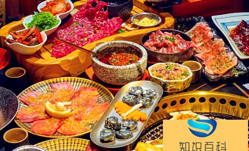 魔宗烤肉怎么样2