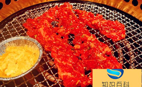 魔宗烤肉怎么样4
