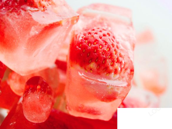 冷冻水果营养会受影响吗 什么水果适合冷冻