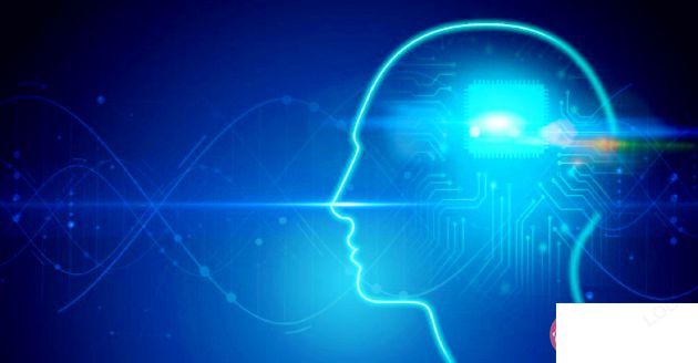 人工智能是否会威胁到人类 人类应该恐惧AI吗