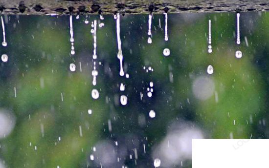 人工降雨方法最早是在哪里发明的 蚂蚁庄园8月2日答案最新