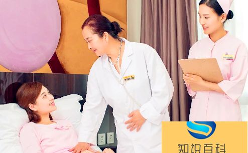 坐月子是去月子中心还是家里1