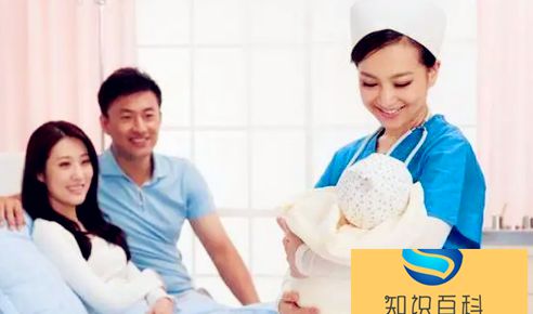 坐月子是去月子中心还是家里2