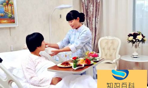 坐月子是去月子中心还是家里3