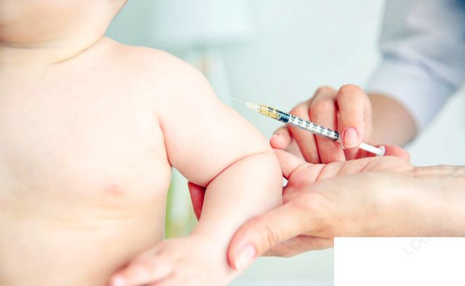 接种乙肝疫苗后没有产生足够的抗体怎么办 可以混打不同品牌乙肝疫苗吗