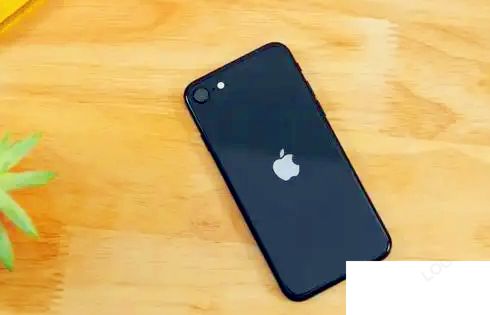 苹果为何放弃小屏手机 iphone14没有mini版本了吗