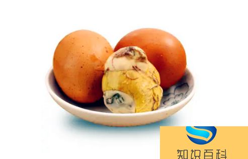 开袋即食的活珠子有没有细菌3