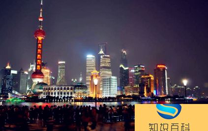 2022年上海十一国庆节天气怎么样2
