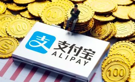 2022支付宝七夕找对象开大奖活动每天能抽几次奖2