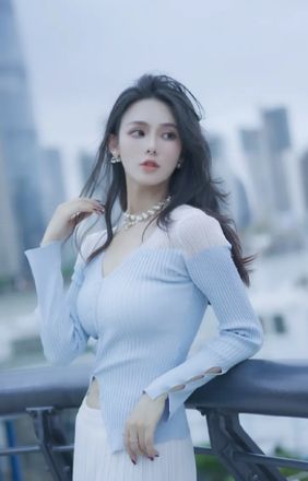 抖音网红前30排行榜 抖音网红粉丝最高的前十名