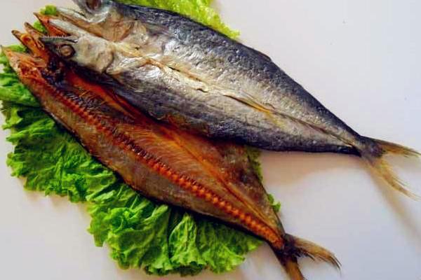 鲅鱼功效与作用及禁忌 鲅鱼营养价值