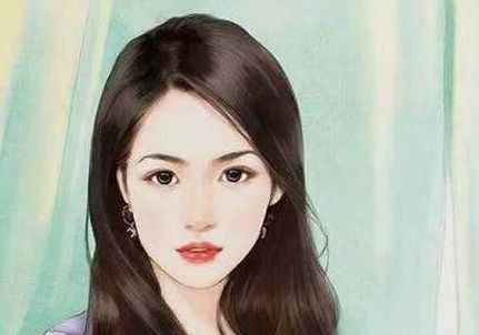 晋江完结金榜古代言情排行榜前十 十部惊艳乡村小说