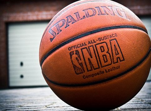 nba球队排行榜前十 cba球队实力排行前十