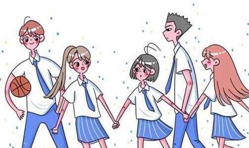 大学排行榜前十 世界大学排行榜前十