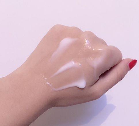 身体乳排行榜 身体乳需要天天抹吗