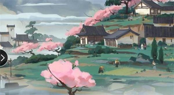 江湖悠悠2.jpg