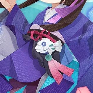 阴阳师1.jpg