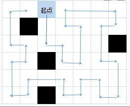 烟雨江湖峨眉山宝藏怎样点灯？