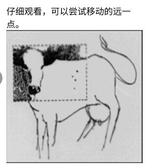 犯罪大师7月17日每日任务答案是什么？