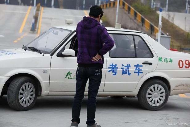 目前c1驾驶证都能开什么车！盘点C1驾驶证不能驾驶的车型