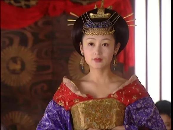 中国古代著名的公主有哪些（盘点历史上十大著名公主）