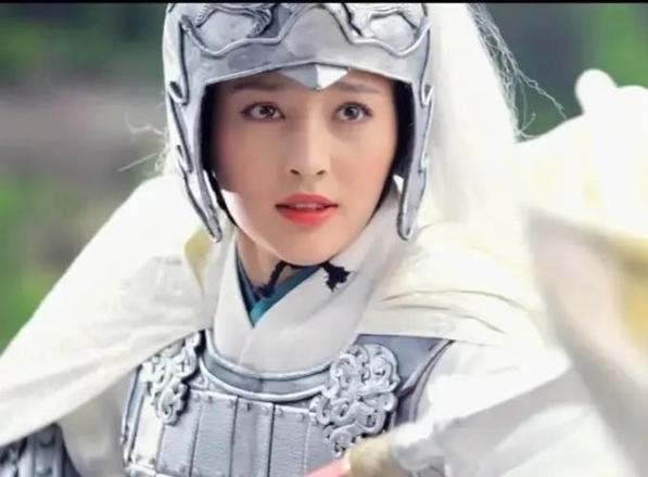 中国古代著名的公主有哪些（盘点历史上十大著名公主）