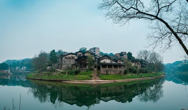 重庆江津周边有什么好玩的地方和景区（江津最值得去的旅游景点）