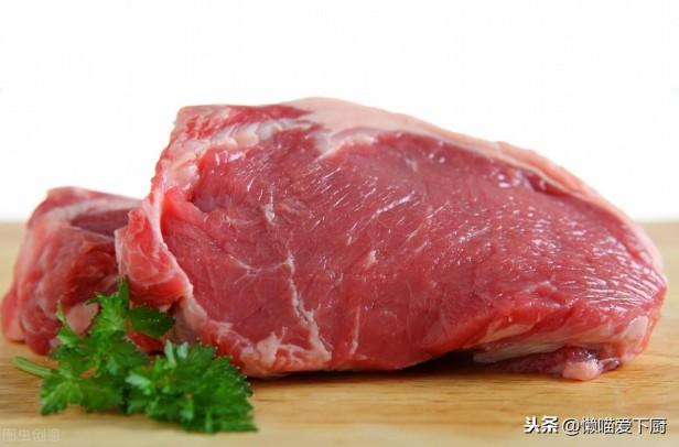 什么是调理牛肉呢（买牛肉挑原切牛肉还是调理牛肉）