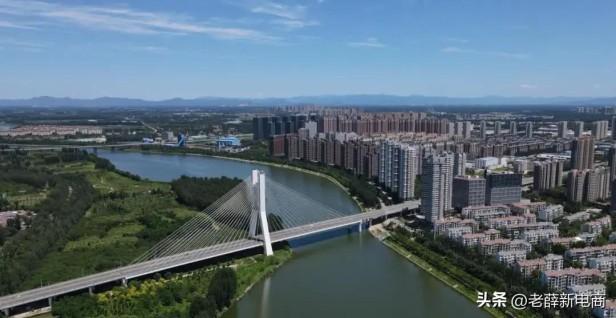 我国三河市属于哪个省份的（河北省三河市是济产业带名城）