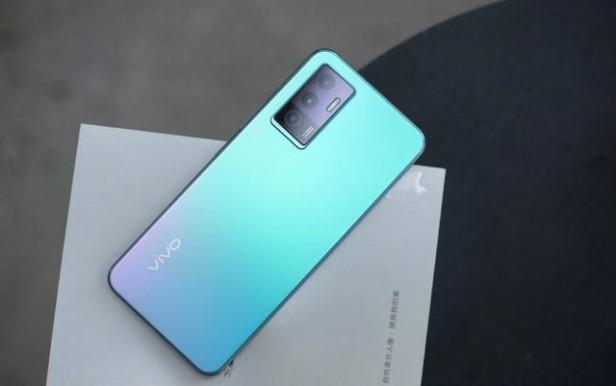 vivos10e多少钱一台手机（vivo s10e值得入手吗）(3)