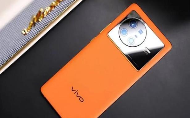 vivo手机怎么样质量好么（vivo x90值得购买吗）(1)